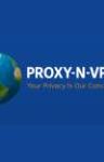 proxynVpn