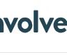 Involveme